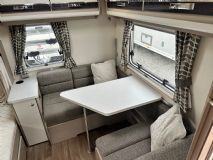 2017 STERLING ECCLES 590 5.jpg